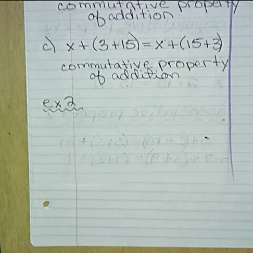 PA Salcido Chapter 3 Section 1 Example 2