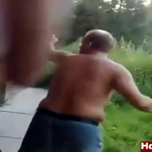 da598a47cba26bbdc8dee5475b837287