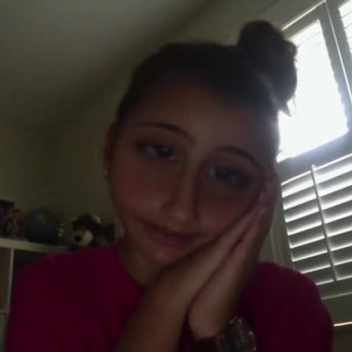 Movie on 10-4-12 at 5.08 PM