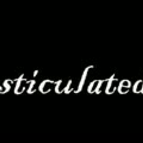 True Confessions of Charlotte Doyle Cycle 1 V