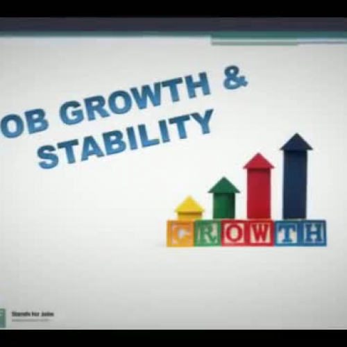 Help Wanted: Health Care Jobs in North Dakota