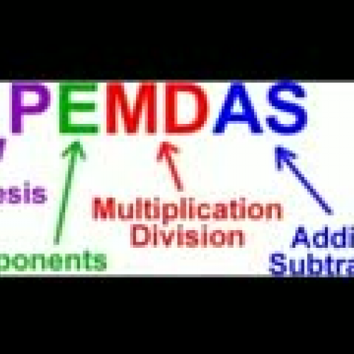 UCF- RED 4043 - Vocabulary Digital Story by L