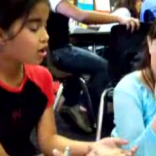 Effective Student Feedback-1