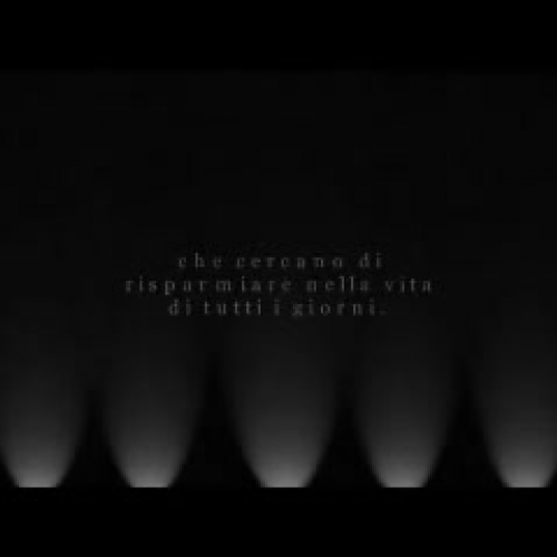 Portale del Risparmio