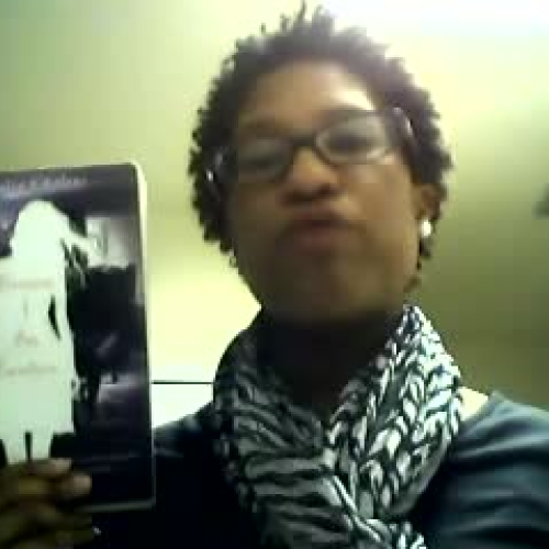 Because I Am Furniture Book Talk