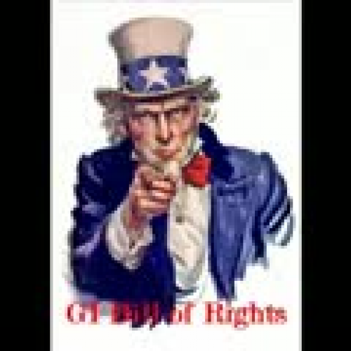 A Day in the Life in 1955: A Vocabulary Digit