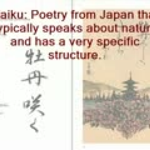 Haiku Vocab Story_ Ellig _ UCF _RED4043-0W64