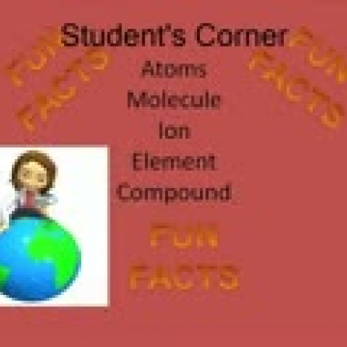 Vocabulary Digital Story/LAE 5337 UCF PANTOJA