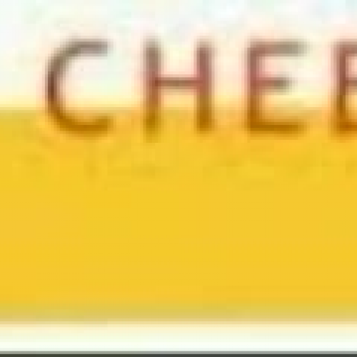 PhotoStory1_proj Ver 3