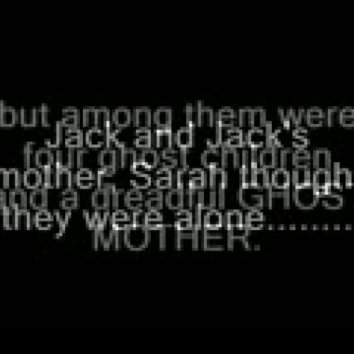 Breathe by Kensley Jefferies