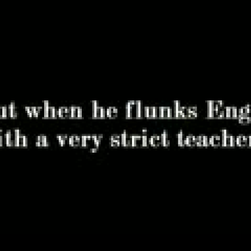 Brett_Smith_Stanford_Preview