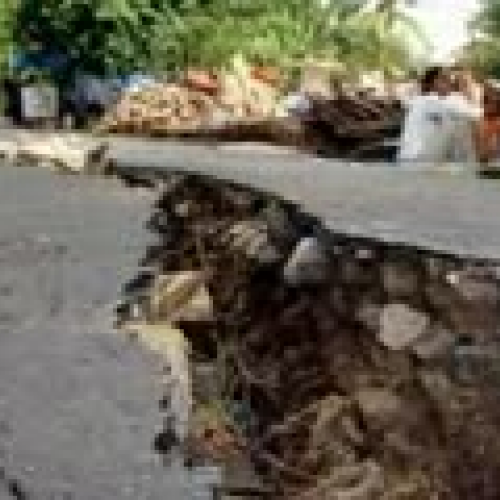 The Name of This Book Is Secret