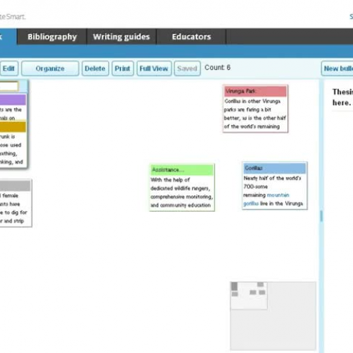 screenrProject2_720p