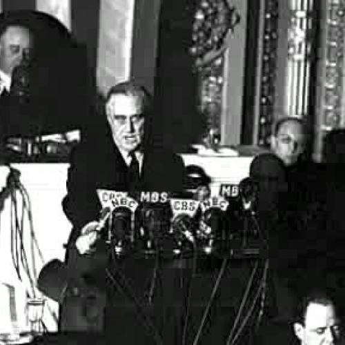 Vocabulary_Digital_Story_Campbell