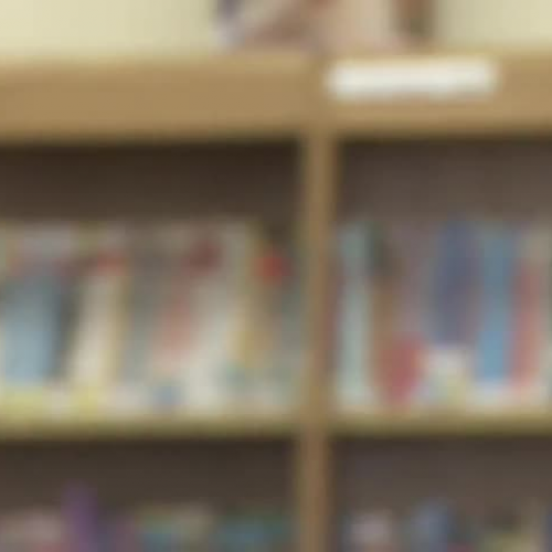 146_3212_01-DROPLET FOR RICHELLE