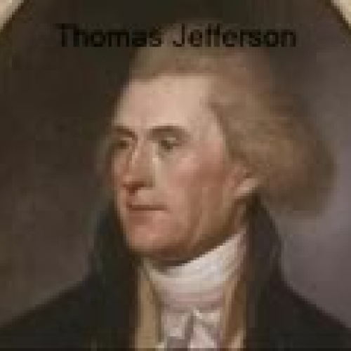 Bill of Rights Digital Story