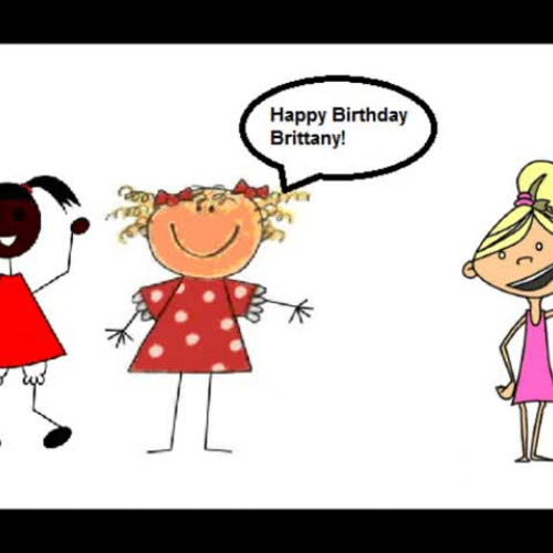 Using Math to Decide Where to Bowl