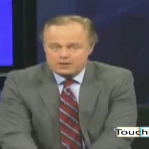 UWrite Touch Engage Wireless LCD Tablet In Th