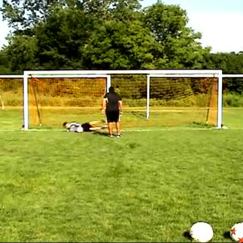 Amazing_Soccer_Goalkeeper_Saves_and_Highlight