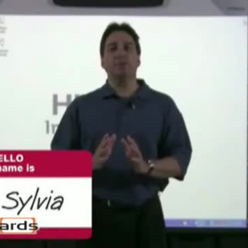 Hitachi StarBoard FXTRIO Launch Software _ Ca