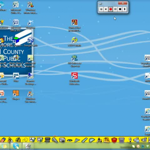 how to cite your sources when researching
