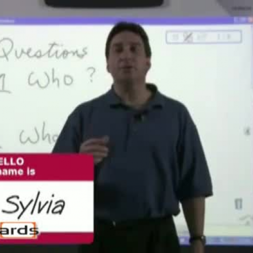 Hitachi StarBoard FXTRIO Hyperlinking