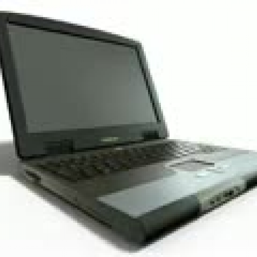 Simple Interest Formula