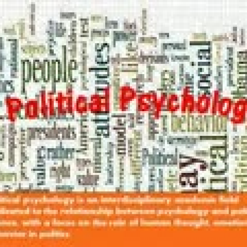 Syphax_RED4043_ Digital Story