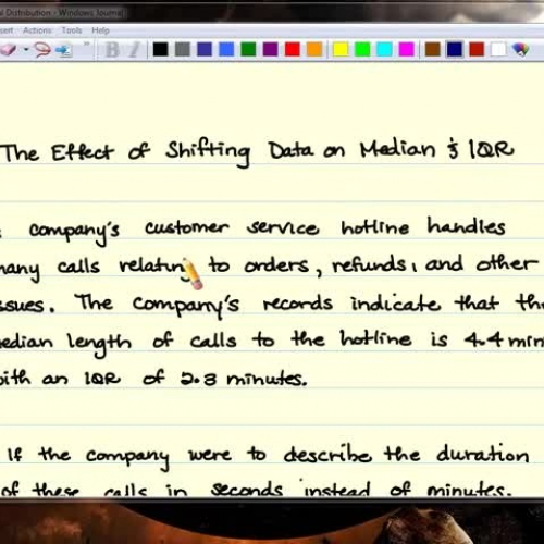 U2_1-The_Effect_of_Shifting_Data_on_Median_an