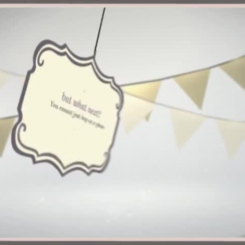 Real Estate Company in Italy