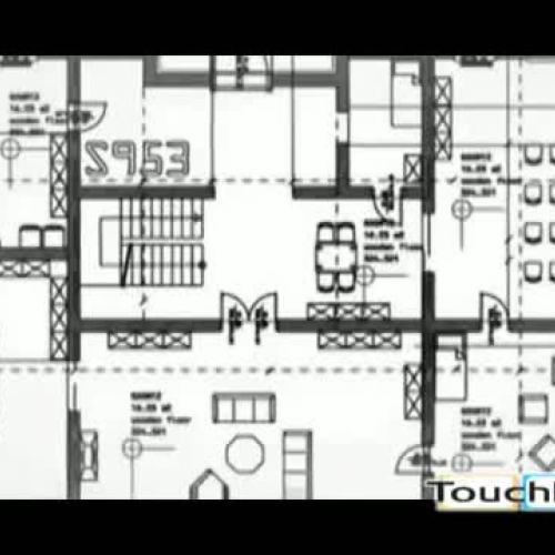 Polyvision ?no flex Multi-Surface Classroom S