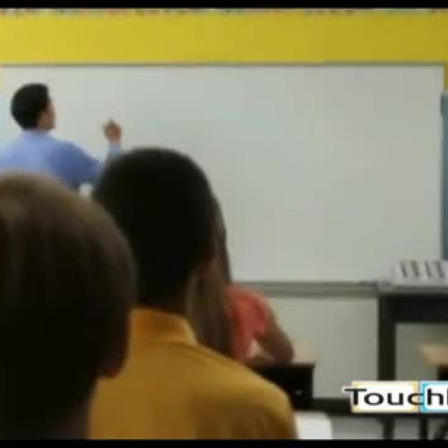 Mimio MimioCapture Ink Recording System Revie