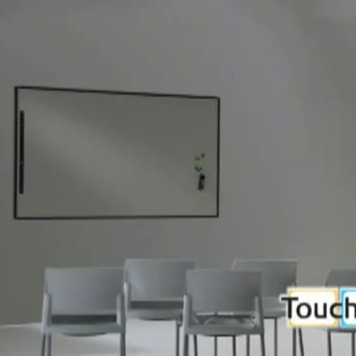 Eno By Polyvision ReCut