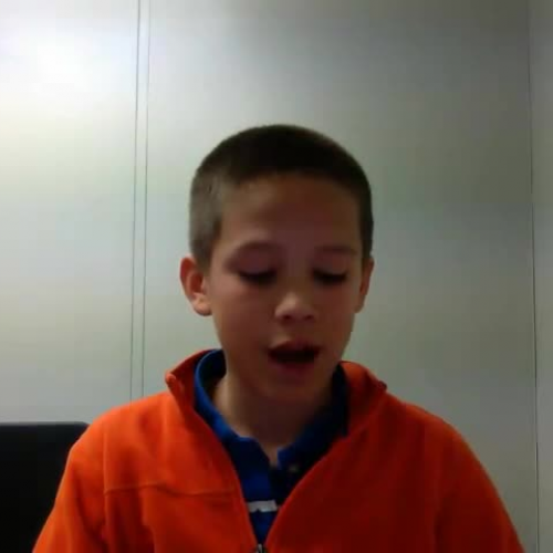 3rd period Artemis Fowl John K.