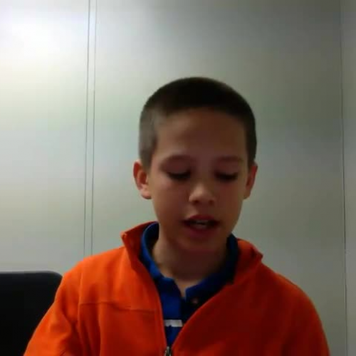 3rd Period The Prophecy of Bane John K.