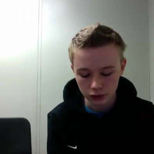 4th Wolfe The Dealer  