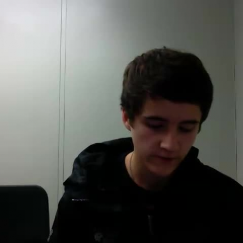 4thstlaurenthungergames