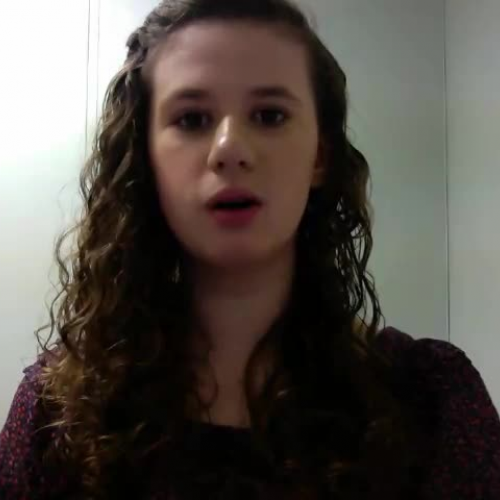 Movie on 2012-10-17 at 09.50