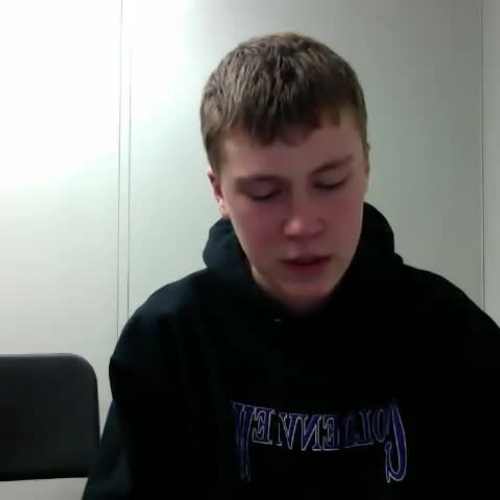 Movie on 2012-10-18 at 09.41