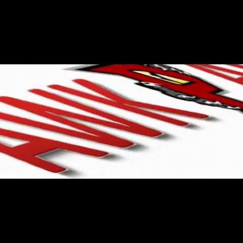 website announcements Oct 19, 12