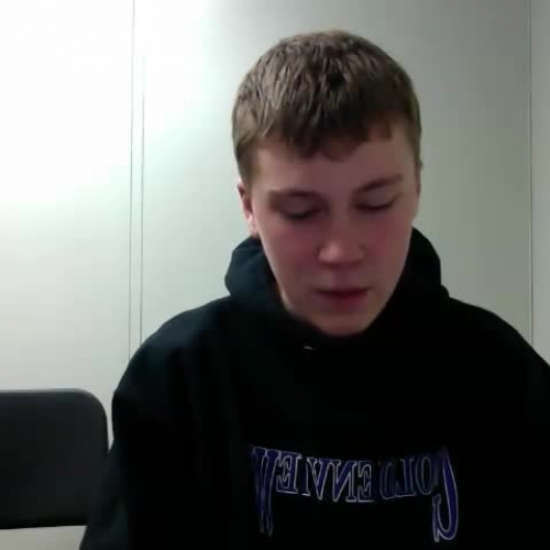 Movie on 2012-10-18 at 09.42