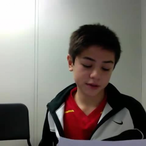 Movie on 2012-10-18 at 10.13