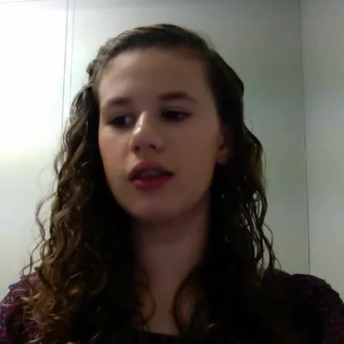 Movie on 2012-10-17 at 09.55 #2