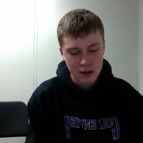 Movie on 2012-10-18 at 09.40