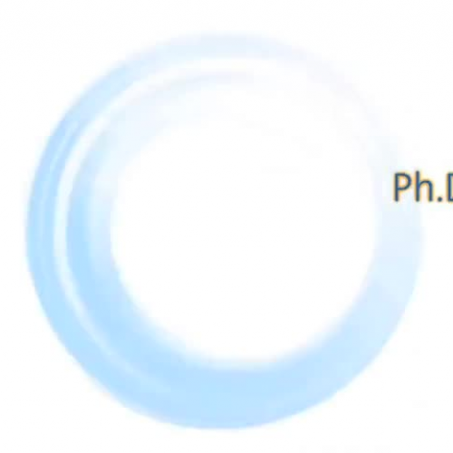 Autism Curriculum Encyclopedia? (ACE?) - Intr