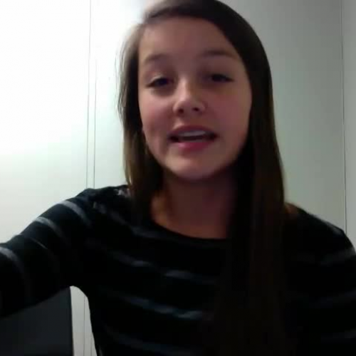 P3 Potter_E Shine by Lauren Myracle