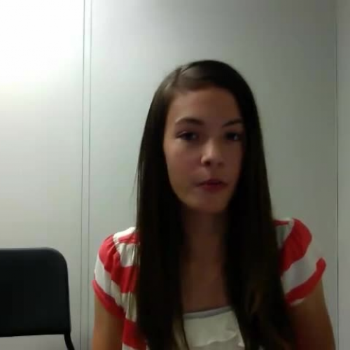 Kaelin P1 Fablehaven