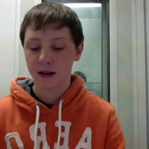 2nd noble harry poter goblet of fire