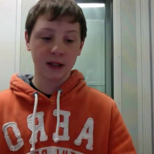 2nd noble harry potter order of phoenix