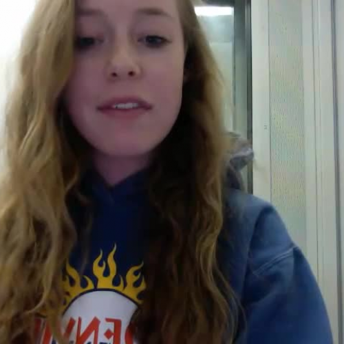 3rd oconnell sweetness at the bottom of the p